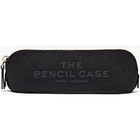 Marc Jacobs The Pencil Case