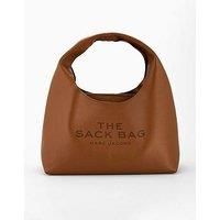 Marc Jacobs The Sack - Brown