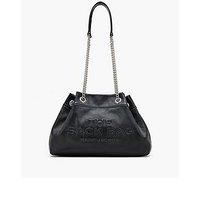 Marc Jacobs The Chain Sack