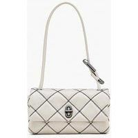 Marc Jacobs The Mini Dual Shoulder