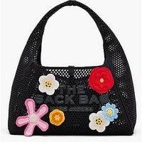 Marc Jacobs The Mini Sack