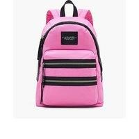 Marc Jacobs The Large Backpack