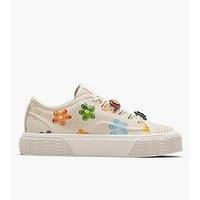 Marc Jacobs The Sneaker