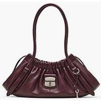 Marc Jacobs The Cinch Satchel