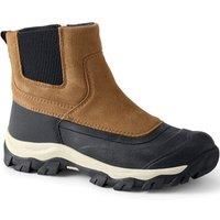 Squall Insulated Boots