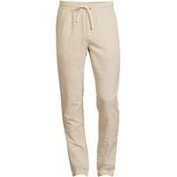 Deck Trousers