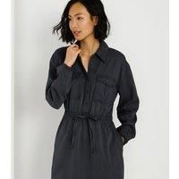 Utility Dress