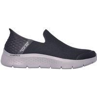Skechers Slip-ins Go Walk Flex Slip On