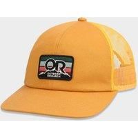 Advocate Trucker Cap