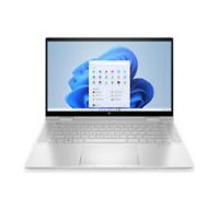 HP Envy x360 15.6" 2 in 1 Laptop - Intel Core i5-1240P, 512GB SSD, 8GB, 15-ew0504sa, Grade B