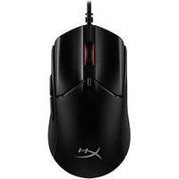 HyperX Pulsefire Haste 2 Gaming Mouse