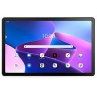 Lenovo Tab M10 Plus 3rd Gen Tablet Octa Core 4GB 128GB 10.6 in 2K IPS Android 12
