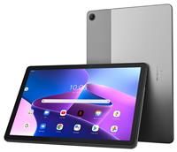 Lenovo Tab M10 (3Rd Gen) 4Gb 64Gb