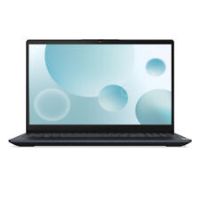 LENOVO IdeaPad 3i 15.6" Laptop - IntelCore£ i3, 128 GB SSD, Blue, Blue