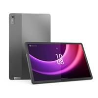 Lenovo Tab P11 2nd Gen 11.5" MediaTek Helio G99 6GB RAM 128GB UFS Android Tablet