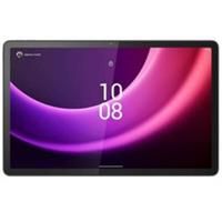 LENOVO Tab P11 11.5" Tablet - 128 GB, Storm Grey, Silver/Grey