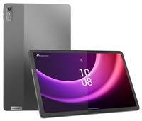 Lenovo Tab P11 11.5 Inch 128GB Wi-Fi Tablet - Grey