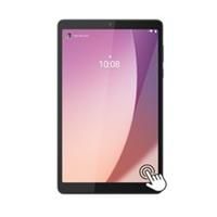 Lenovo Tab M8 4th Gen Tablet 8" MediaTek Helio A22 2GB RAM 32GB eMMC Android 12