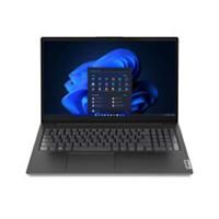 Lenovo V15 G3 82TV0042UK AMD Ryzen 7 16GB RAM 512GB SSD 15.6" Windows 11 Pro