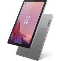 Lenovo M9 9 Inch 64GB Wi-Fi Tablet - Grey