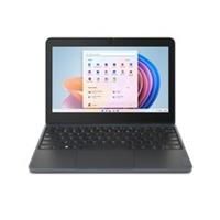 Lenovo 100w G4 Intel N100 4GB 128GB SSD 11.6 Windows 11 Professional 64-bit
