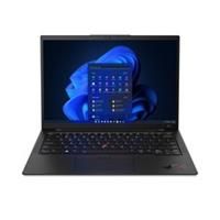 Lenovo ThinkPad X1 Carbon G11 21HM003UUK Core i7-1355U 16GB 512GB SSD 21HM003UUK