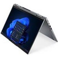 Lenovo ThinkPad X1 Yoga Gen 8 4G Laptop i7-1355U Evo 16GB 512GB SSD 14" Touch