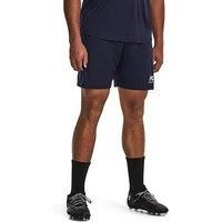 Under Armour Challenger Shorts - Navy