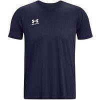 Under Armour UA M/'s Ch. Train SS