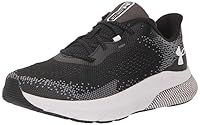 Under Armour Hovr Turbulence 2 Running Shoes EU 36