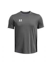 Under Armour UA B/'s Challenger Train SS