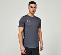 Under Armour UA M/'s Ch. Train SS