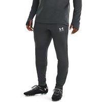 Under Armour UA M/'s Ch. Train Pant, Gray, XXL