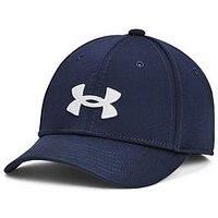 Under Armour Boy/'s Boy/'s UA Blitzing Accessory