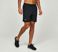 Under Armour Women/'s UA HG Armour Racer Tank Top, Lightweight and Cooling Running Vest for Women, Sweat-Wicking Gym Tank Top with 4-Way Stretch Material