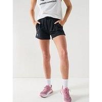 Under Armour Men/'s UA Woven Wdmk Shorts Pants