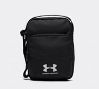 Under Armour Unisex UA Loudon Lite Crossbody Backpack