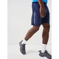 Under Armour Women/'s UA Fly by 3/'/' Shorts, Lightweight Shorts for Women, Comfortable Running Shorts, Breathable Gym Shorts