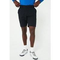 Under Armour Men/'s UA Baseline Short Pants