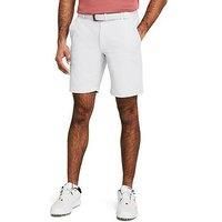 Under Armour UA Tech Taper Short1383154-014 30