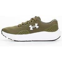 Under Armour UA Charged Surge 43027000-301 9