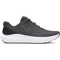 Under Armour Surge 4 Running Shoes Mens Castlerock 12 (47.5)
