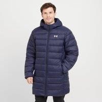 Men's Legend Down Parka