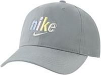 Nike Child Unisex Club Cap 4-7 Years old 8A2972 E8K