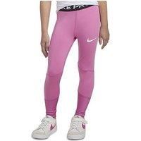 Nike - Pants, Girls and Girls Leggings