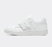 New Balance Childrens 480L