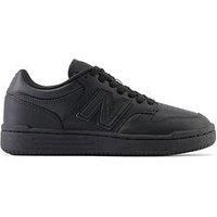 New Balance Junior 480L