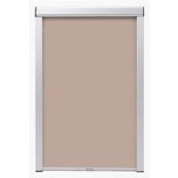Symple Stuff Roller Blind Pale violetRed Side code M04/304