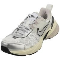 Nike Women/'s V2K Run Sneaker, 7 UK