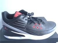 Nike Jordan Max Aura 5 men's trainers shoes DZ4353 uk 10 eu 45 us 11 NEW+BOX